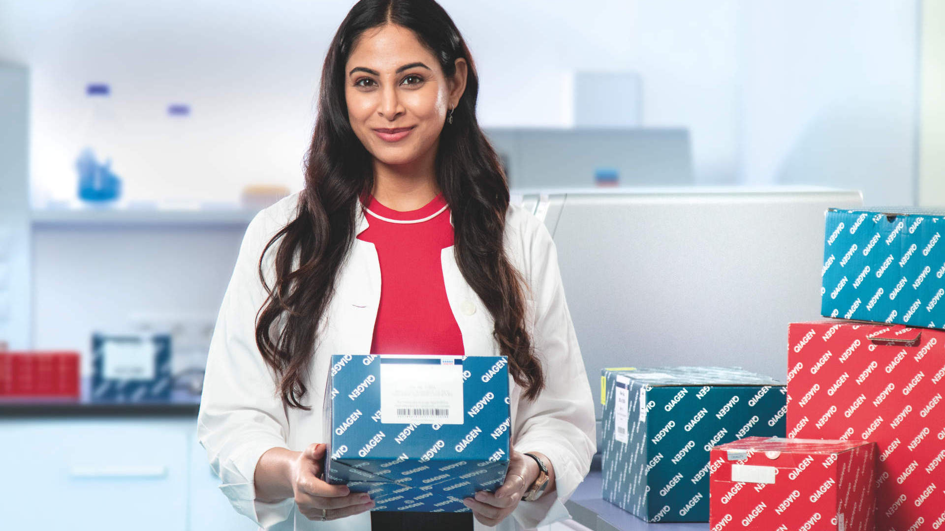 Young Scientist Grant 2025 cover photo